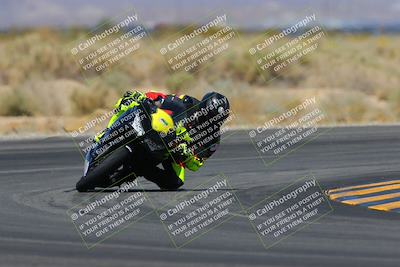 media/Apr-01-2023-2WTD (Sat) [[9aaf6867f7]]/B Group/Session 3 (Turn 16 Set 2)/